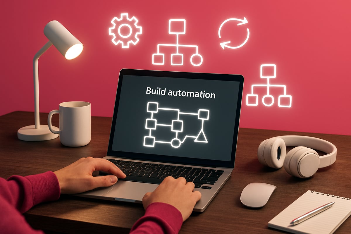 Så kommer du igång med Shopify Flows – Steg för Steg