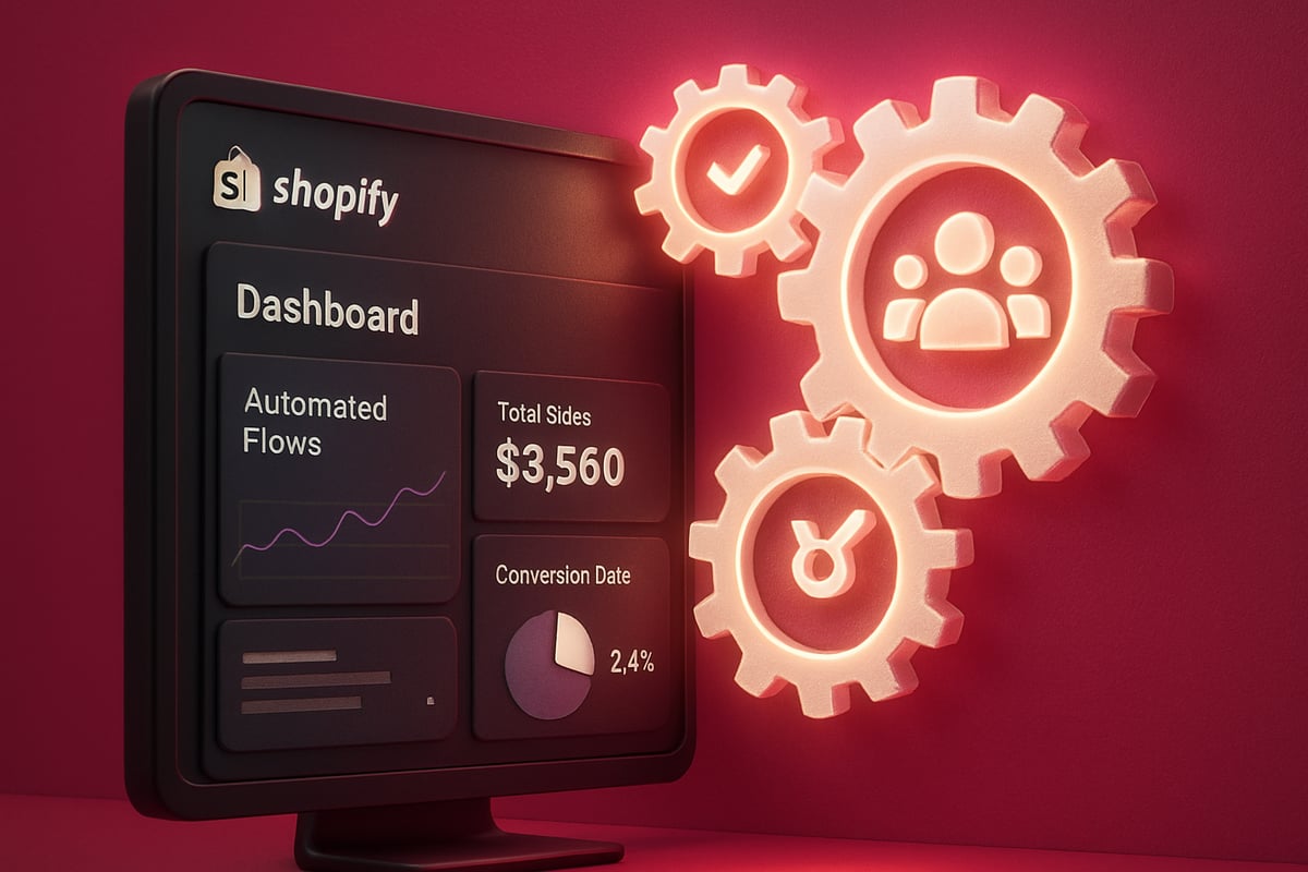 Bästa praxis och tips för maximal tidsbesparing