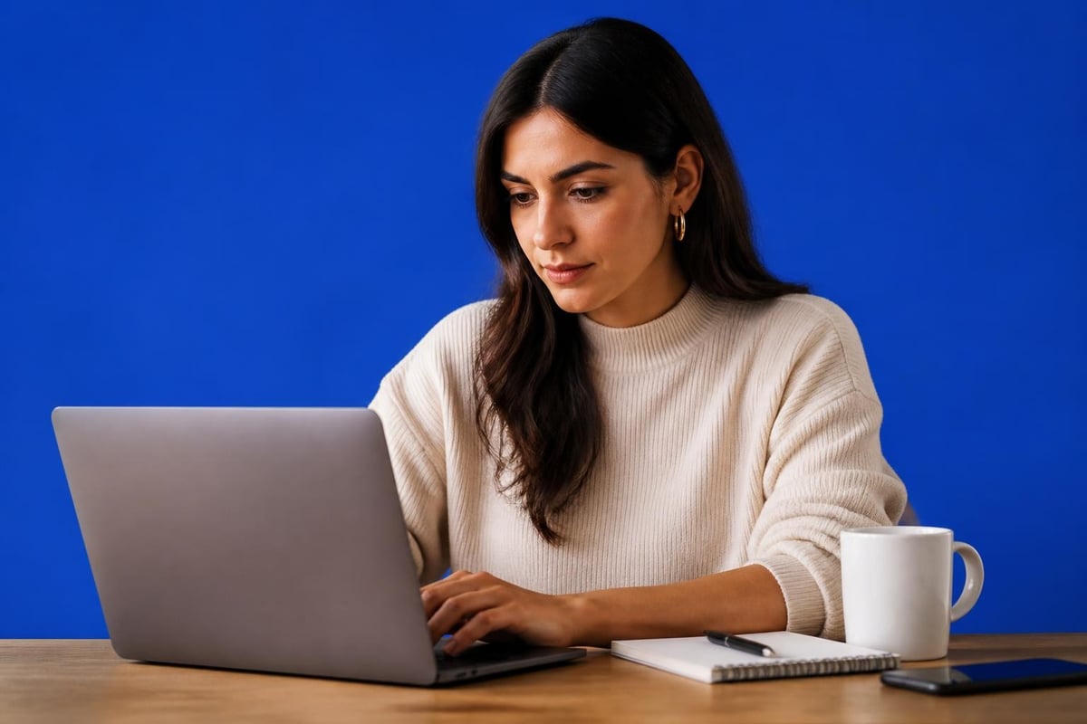 Content optimization