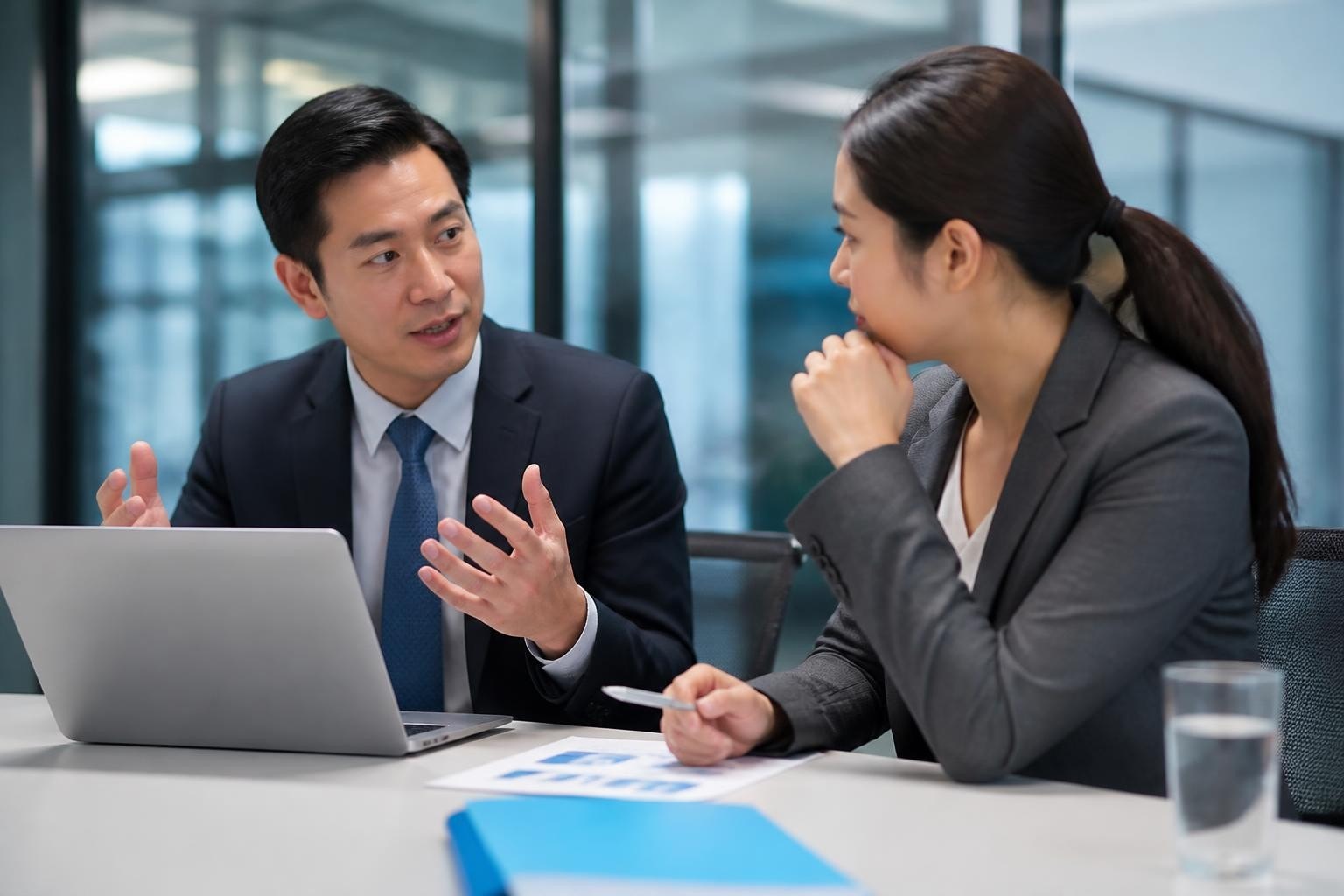 Funding Bank: How Banks Source and Manage Capital