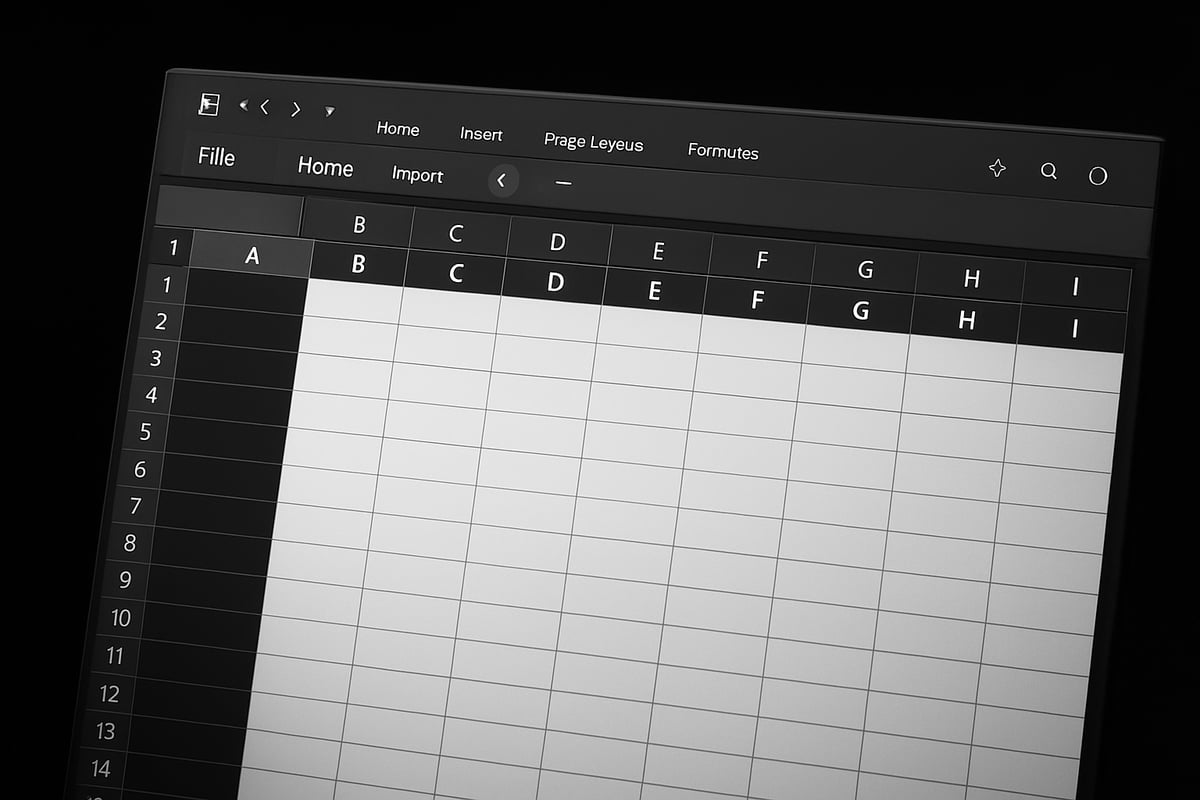 Advanced Freezing Techniques and Customization