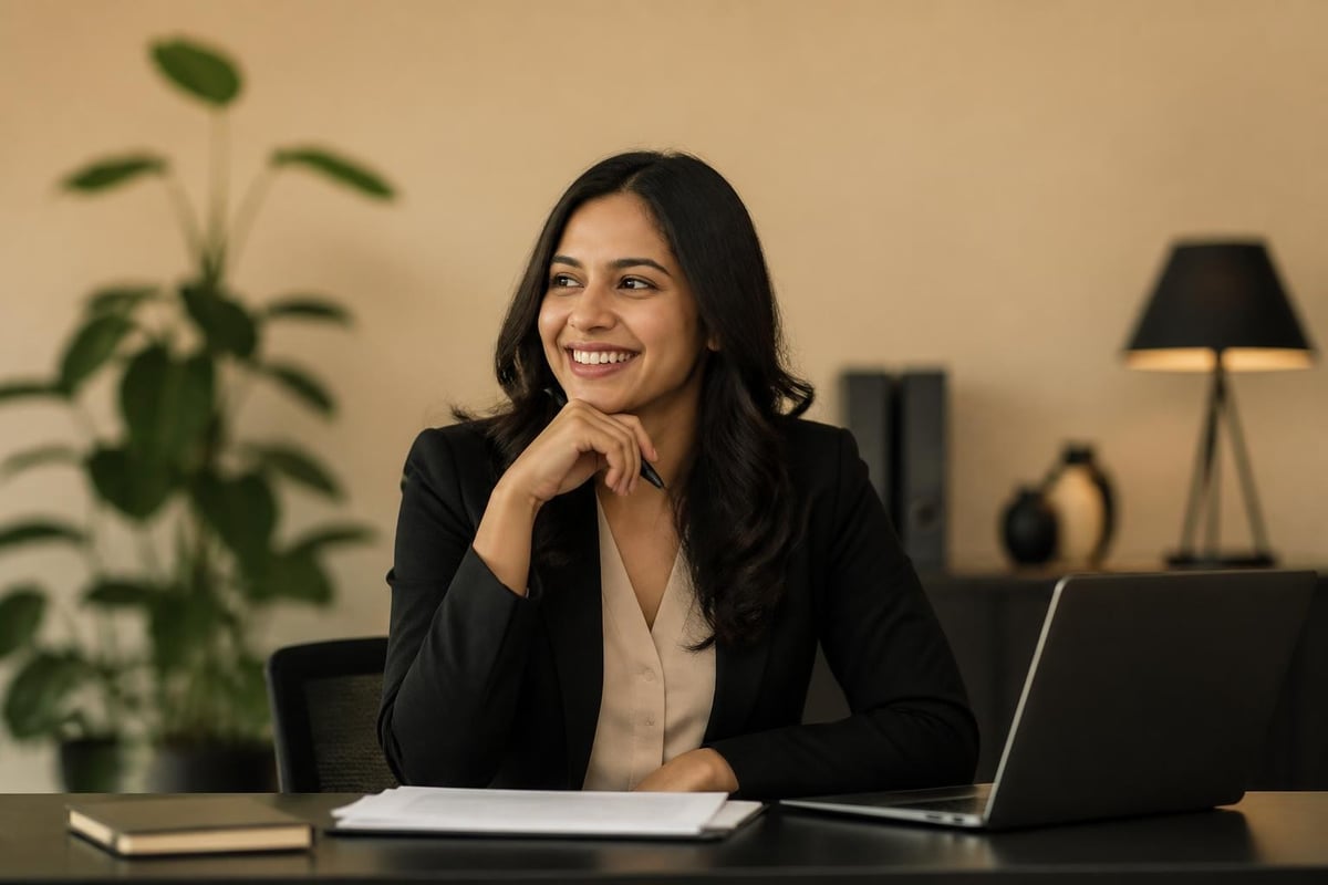 LegalShield impact on employee wellbeing