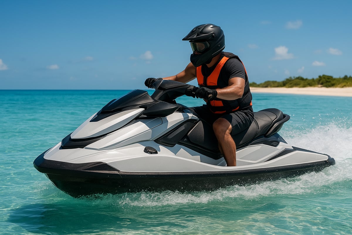 Motos de Agua Benidorm - article 520e177b ab78 4f85 b6d fotografia realista de una moto acuatica moderna d 0 ovvpv3 ¿Qué es una Moto Acuática? Definición, Historia y Tipos