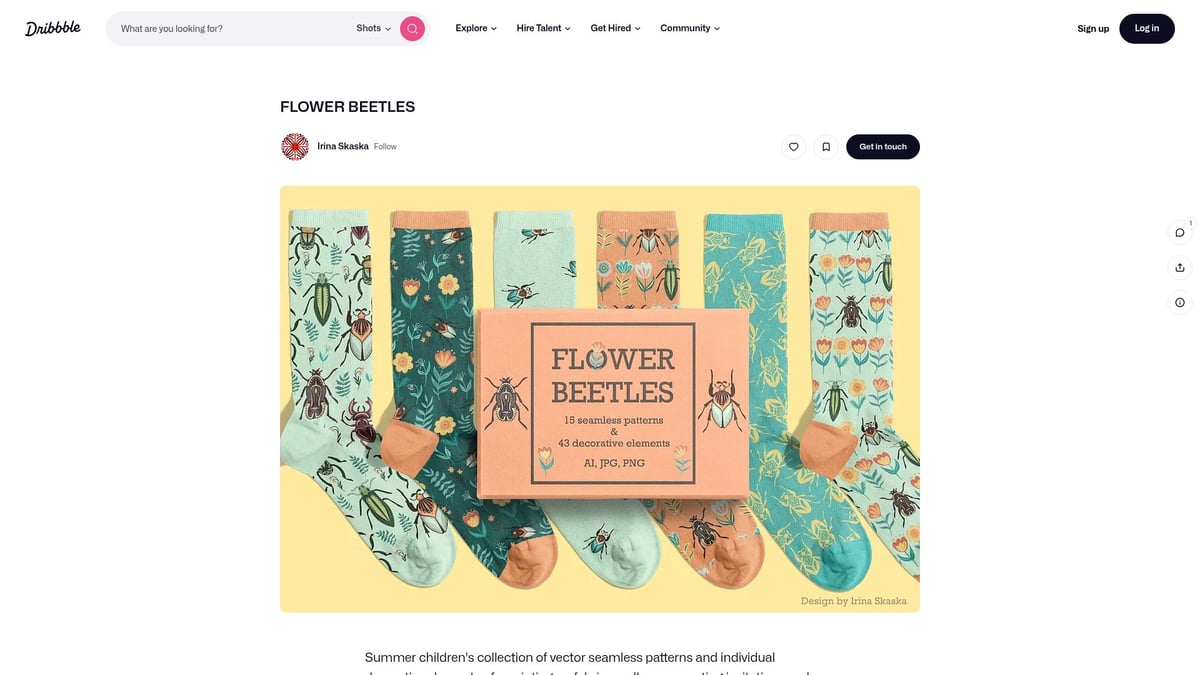 10 Inspiring Notebook Cover Designs to Try in 2026 - FLOWER BEETLES