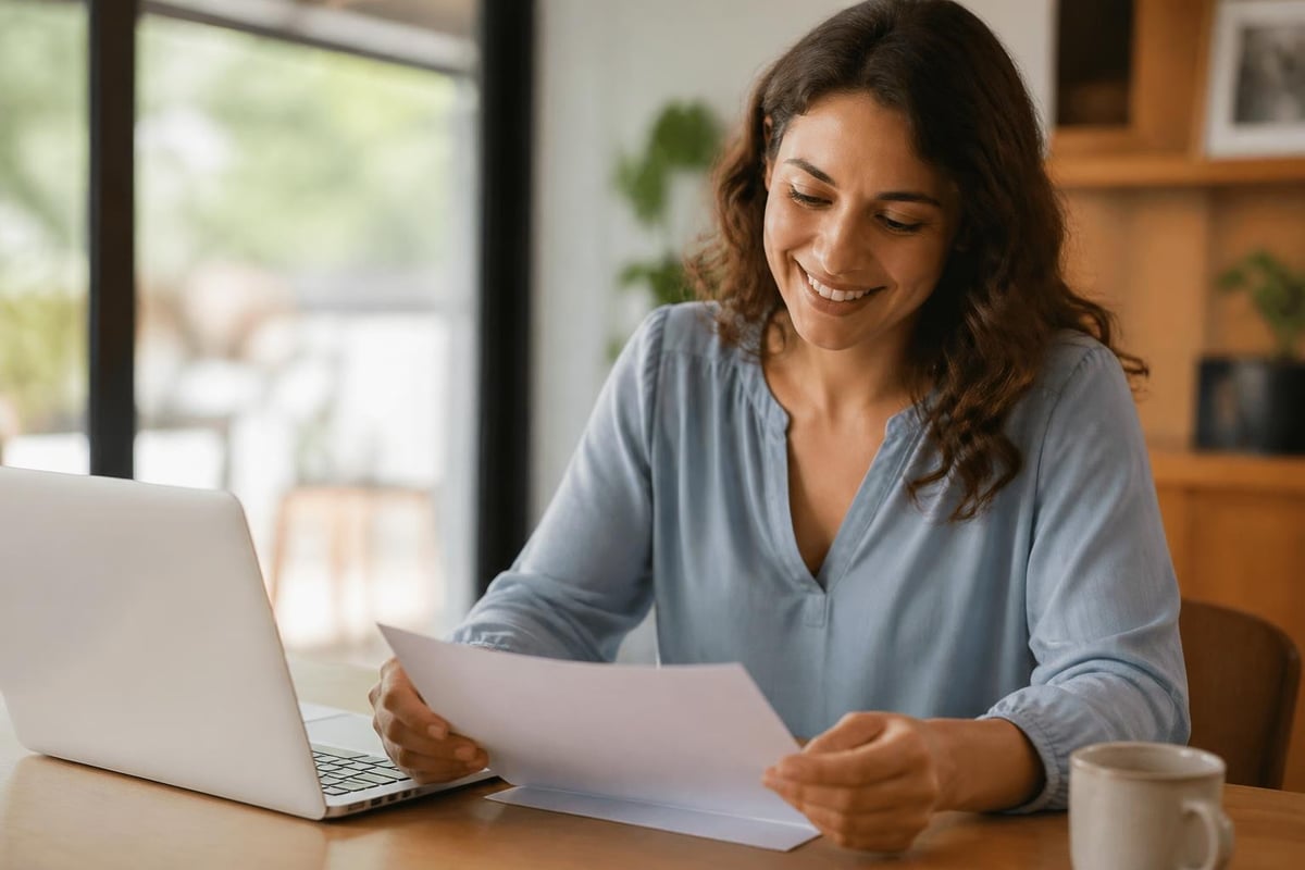 Final Expense Plan: Complete Guide for 2026 Coverage 2 Final expense application timeline