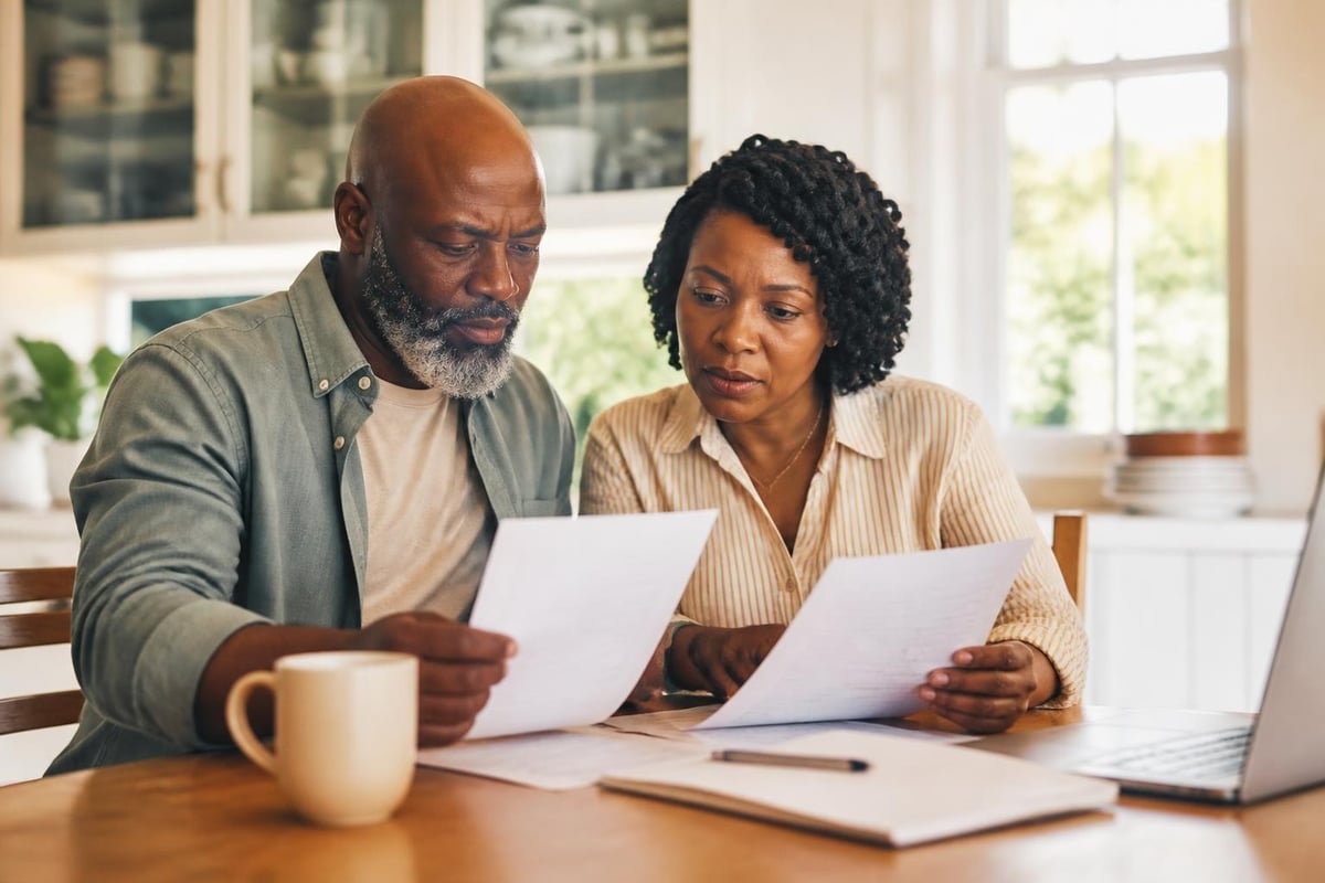 Final Expense Plan: Complete Guide for 2026 Coverage 3 Graded benefit timeline explanation