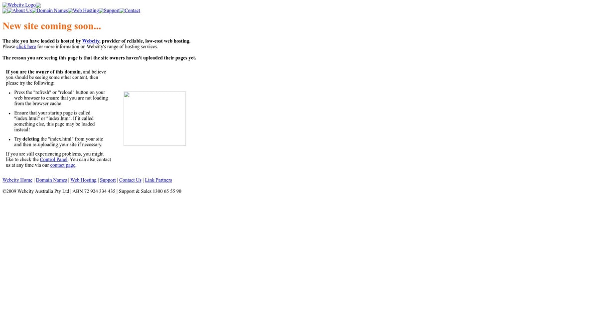 7 Top Mental Health Practitioner Near Me Choices for 2025 - Mind Matters Psychology