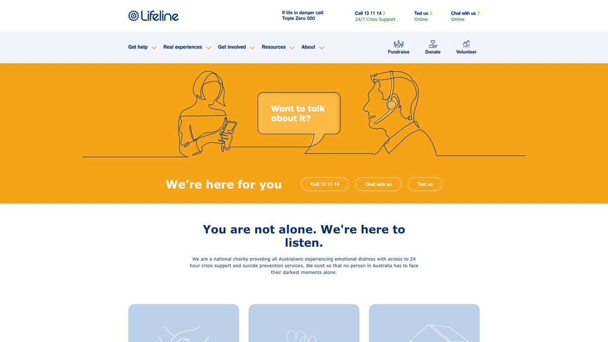 7 Top Mental Health Practitioner Near Me Choices for 2025 - Lifeline Australia