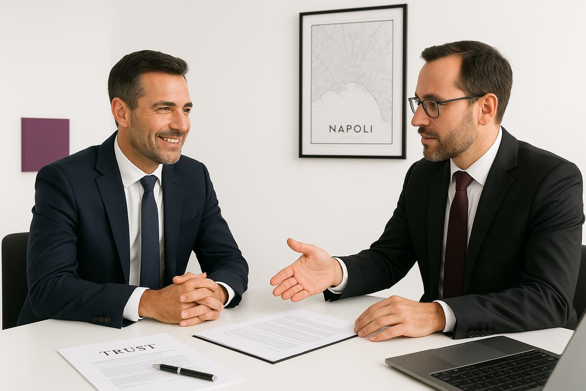 Understanding Tribal LLCs: The Foundation of Advanced Asset Protection