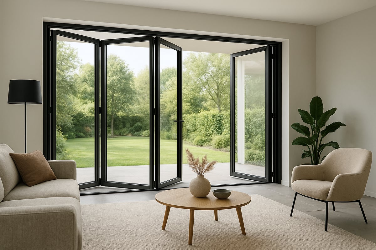 Materialen & Uitvoeringen: Van Kunststof tot Luxe Aluminium