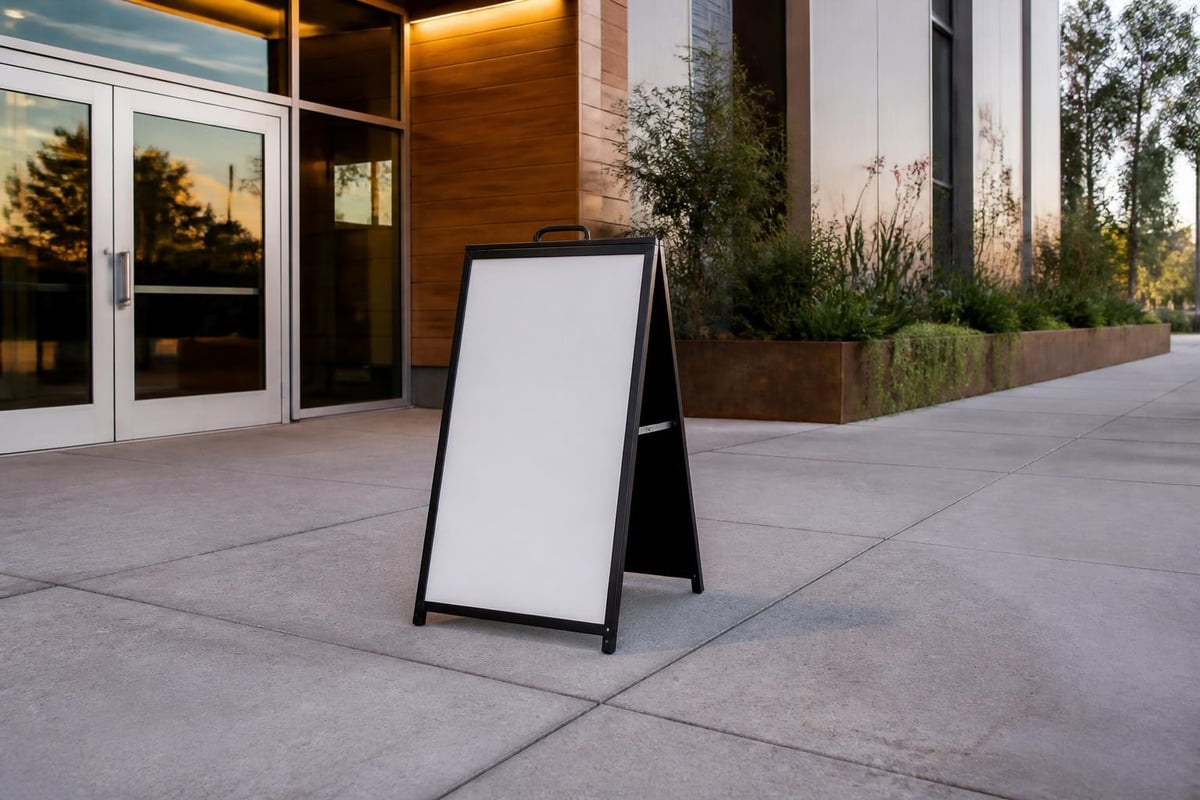 Strategic placement principles