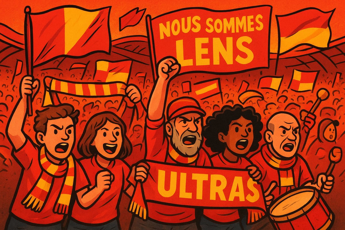 Actualité 2024-2026 : enjeux, crises et perspectives