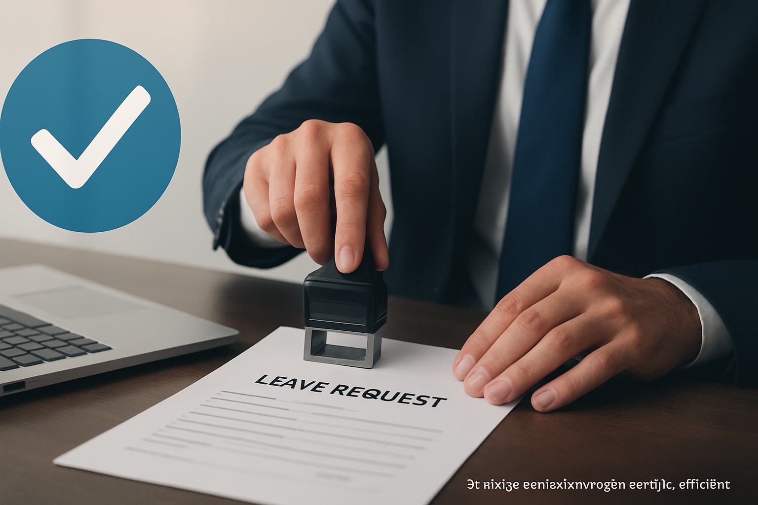 Verlofaanvragen Goedkeuren Managers: De Gids Voor 2026