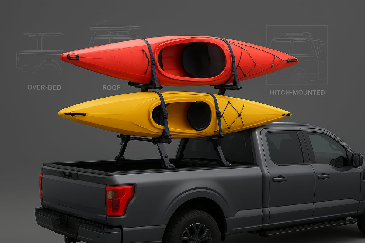 CoolaLiving.ie - %image_id%