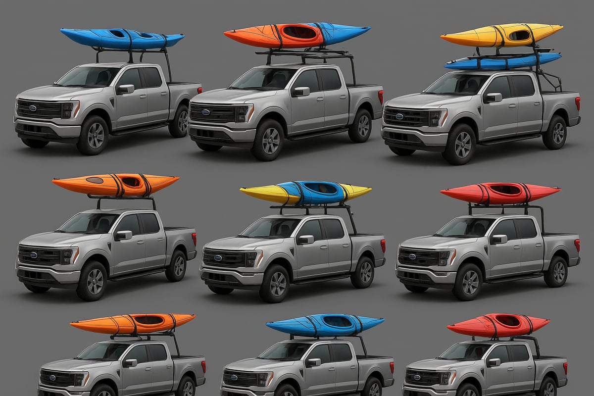 CoolaLiving.ie - %image_id%