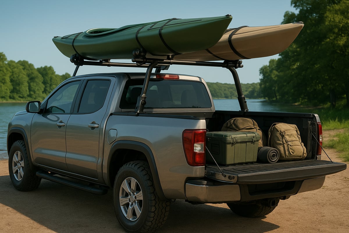 CoolaLiving.ie - %image_id%