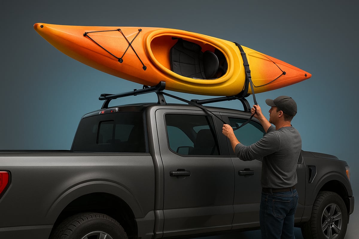 CoolaLiving.ie - %image_id%