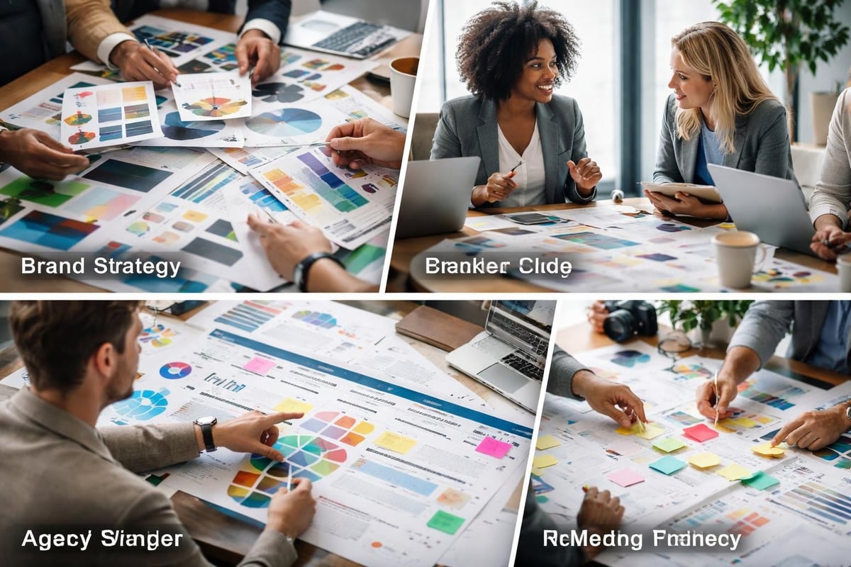 Marketing-Interim-Herausforderungen