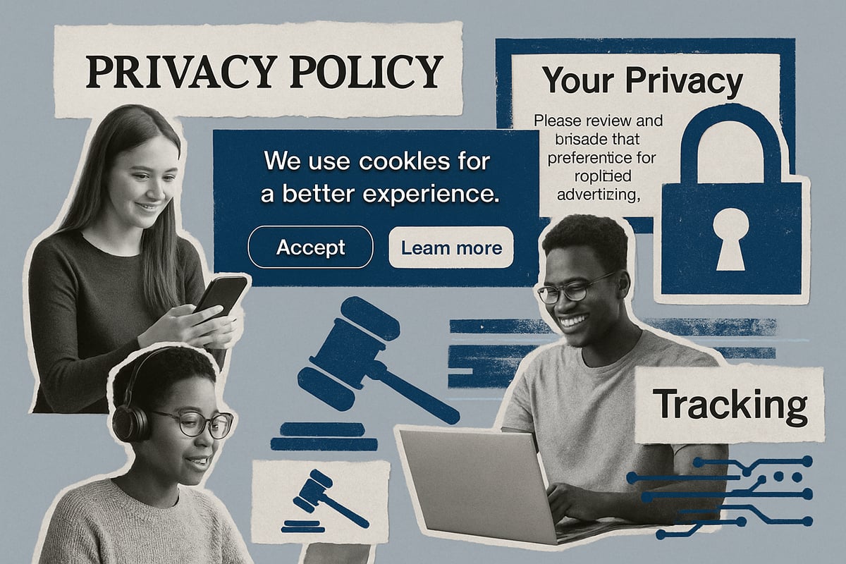 Privacy, Compliance, and Ethical Considerations