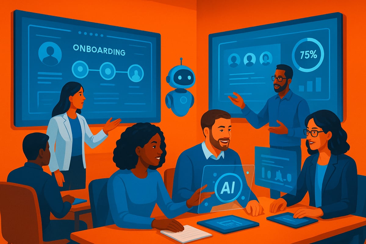 7 Essential Grok Prompts to Help Coaches Scale Their Practice