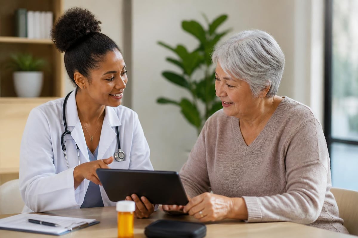 AARP Medicare Advantage UnitedHealthcare Plans Guide 2026 1 AARP UnitedHealthcare partnership benefits