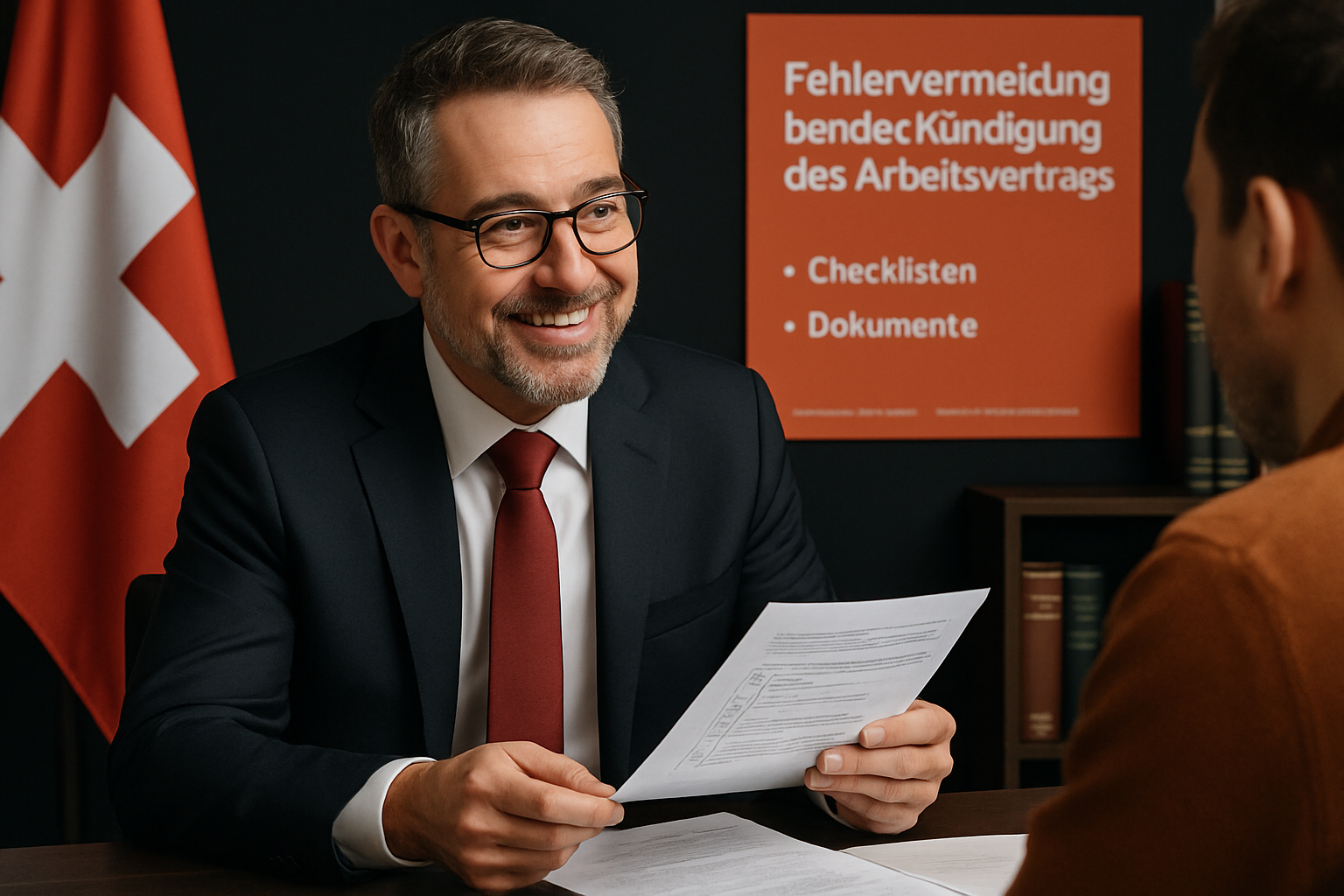 Typische Fehler und wie man sie vermeidet