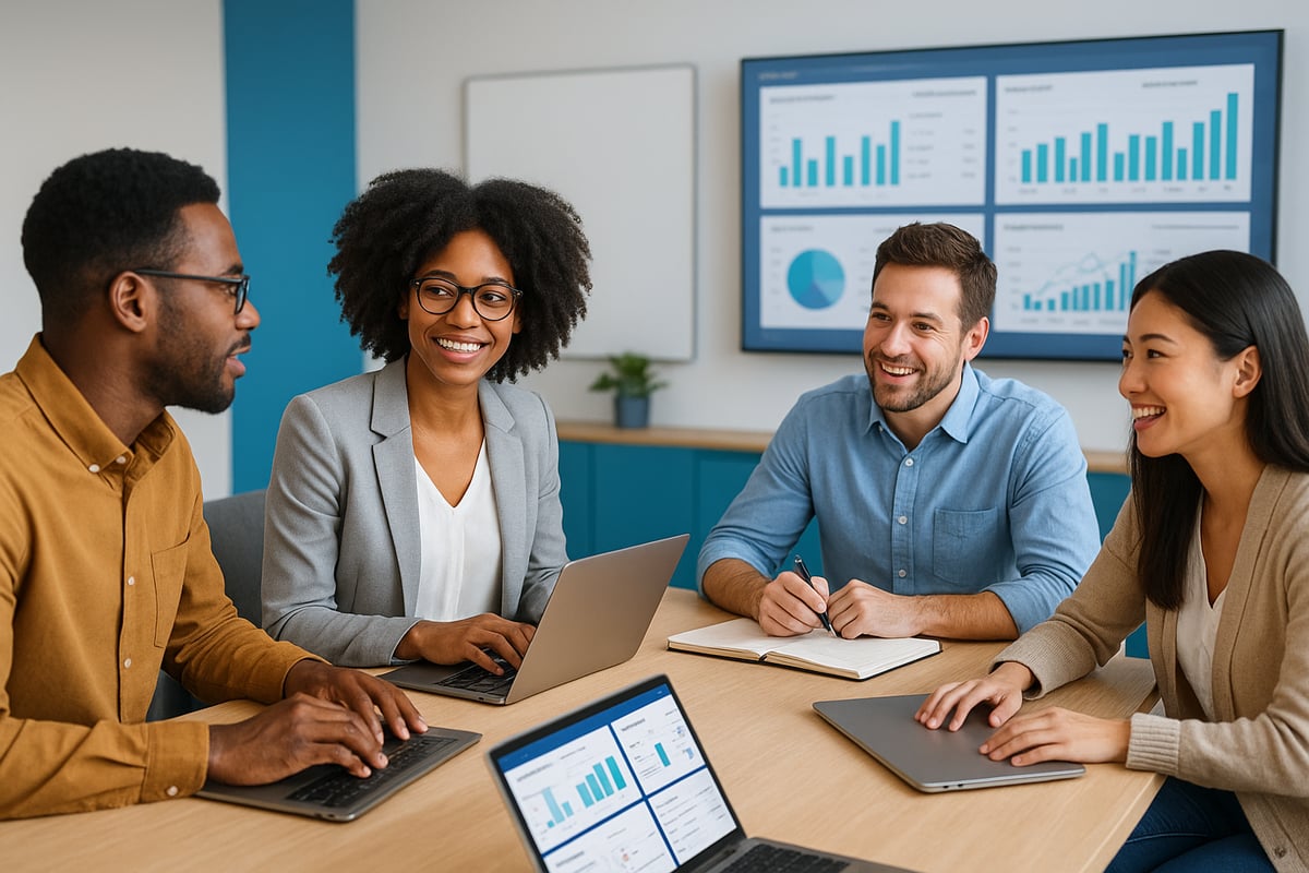 The Mindset Shift: From Solo Hustler to Portfolio Entrepreneur