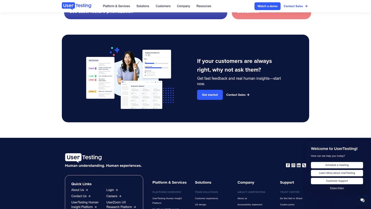 9 Must-Try Real Apps That Make Money in 2026 - UserTesting