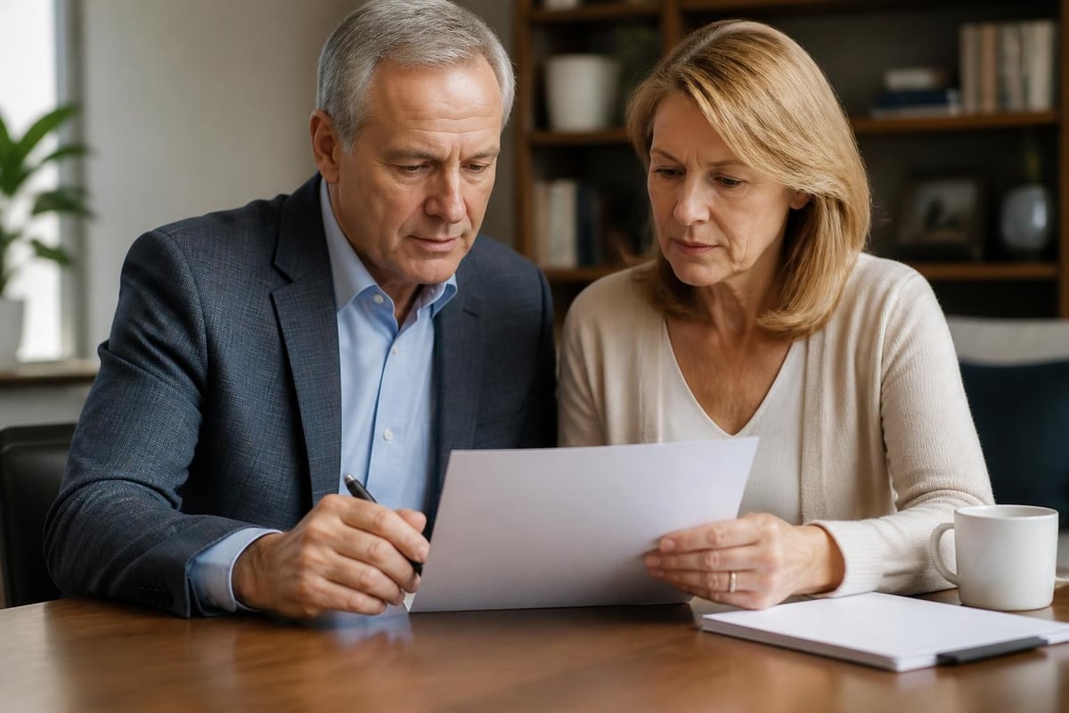 Index Universal Life Insurance: A Complete Guide 2 IUL growth components