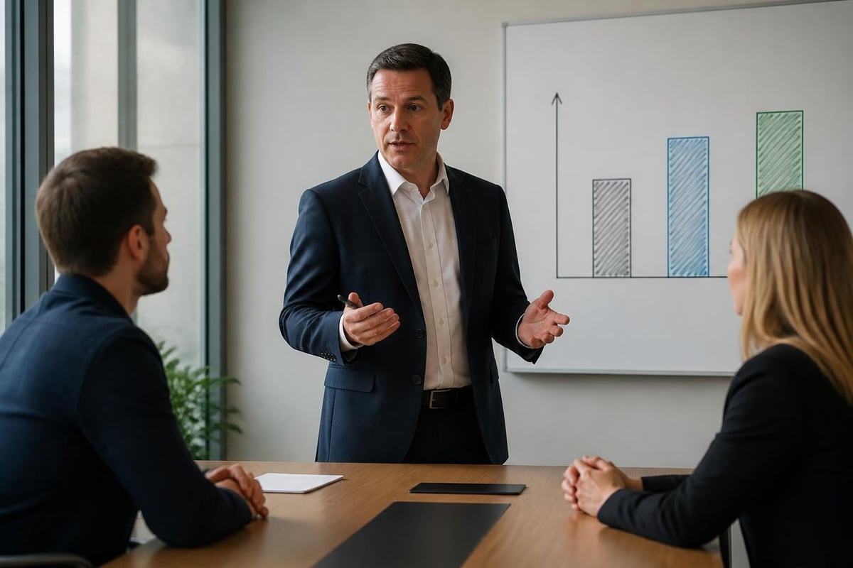 Index Universal Life Insurance: A Complete Guide 3 IUL funding strategies comparison