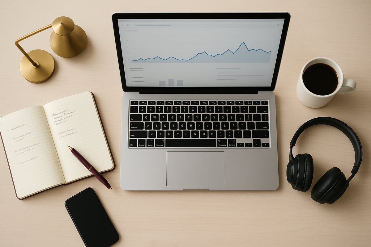 Cos’è il lavoro da SEO Specialist nel 2025