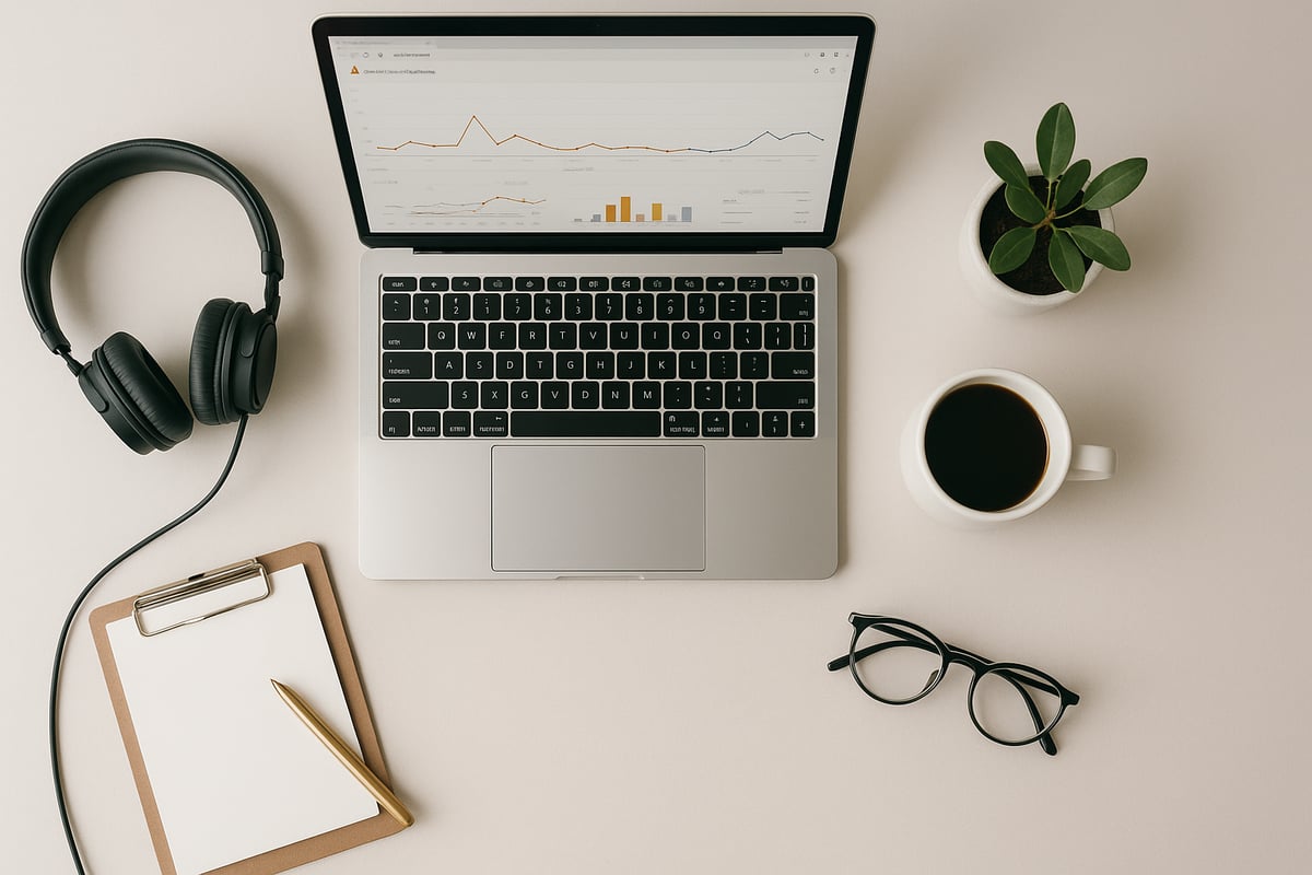 Errori comuni e rischi da evitare nel lavoro SEO