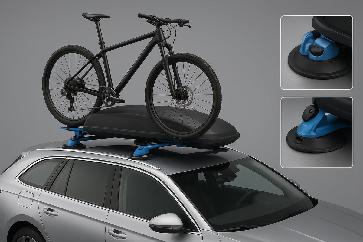 CoolaLiving.ie - %image_id%