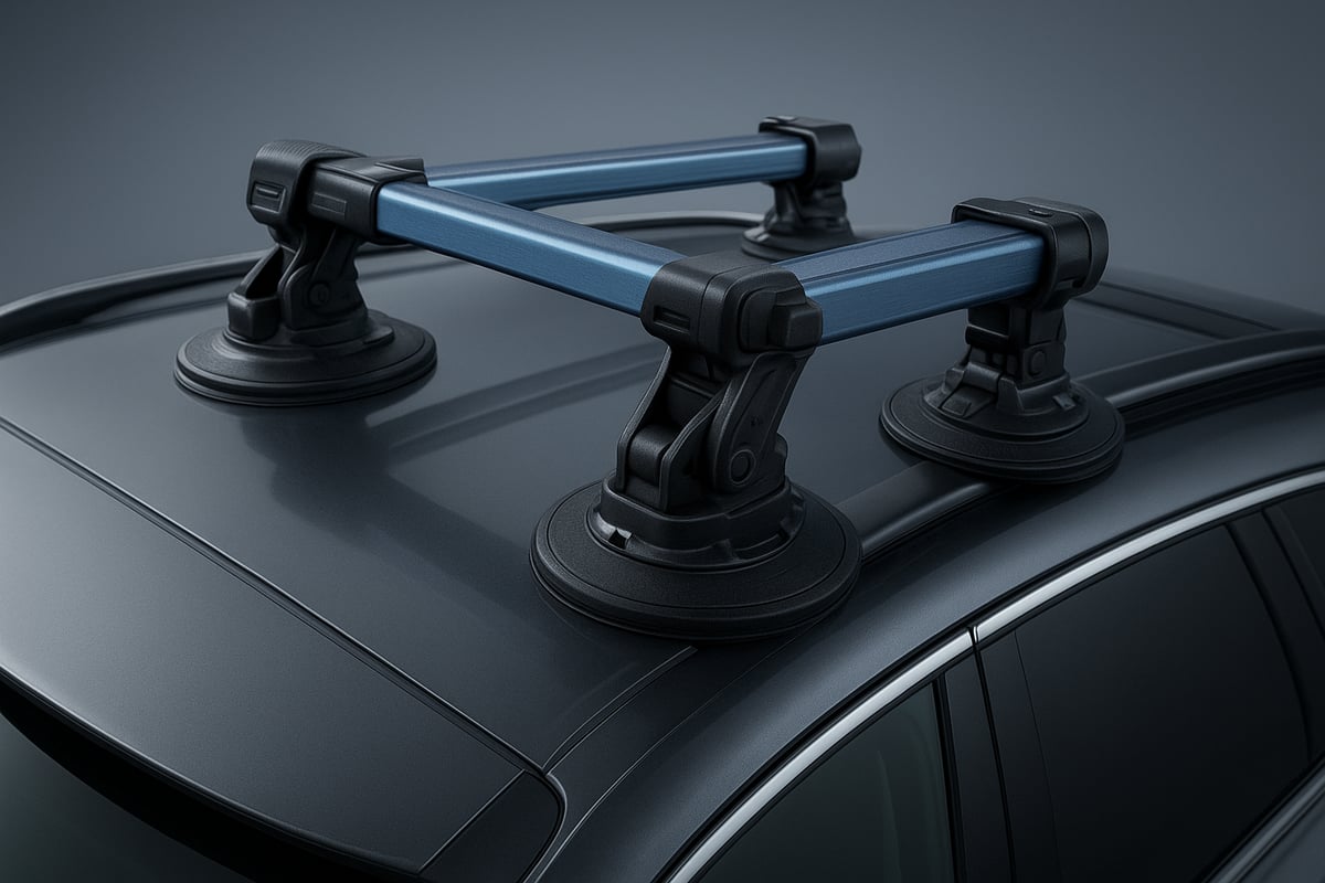 CoolaLiving.ie - %image_id%