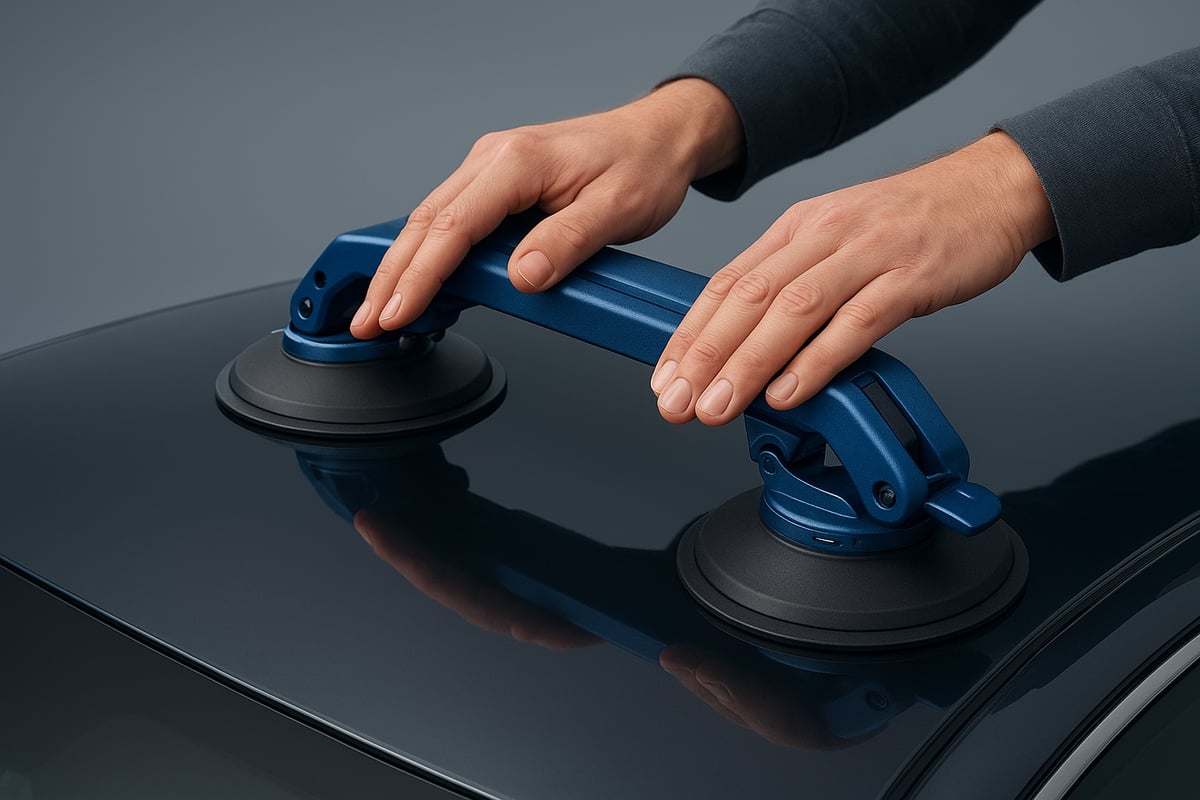 CoolaLiving.ie - %image_id%