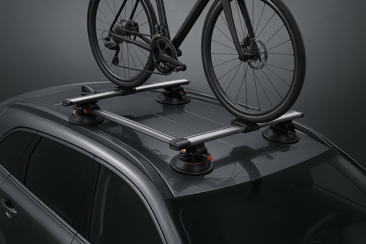 CoolaLiving.ie - %image_id%