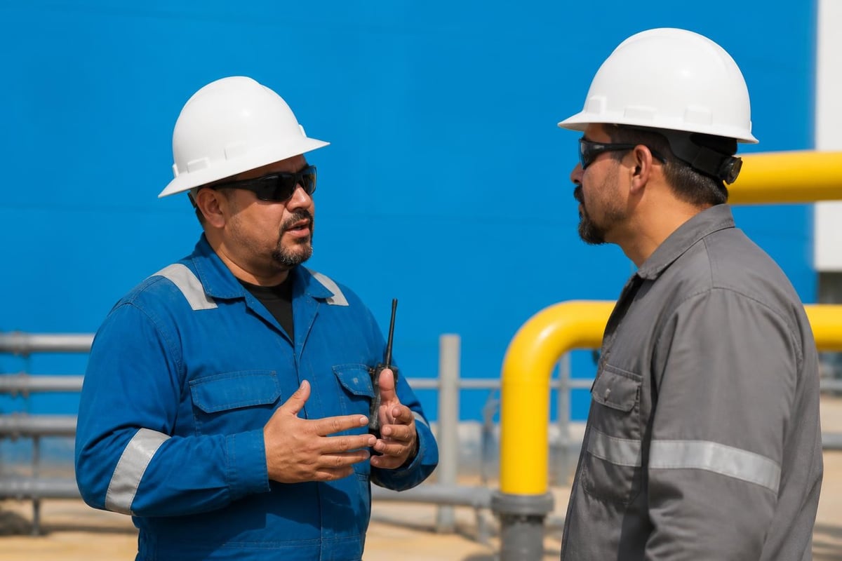 CDR bilingual workforce advantage