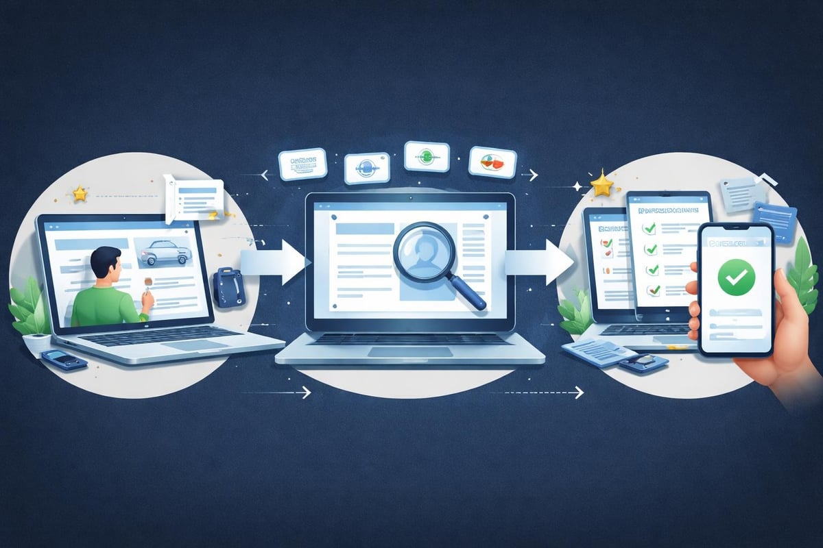 Funcionamiento comparadores seguros