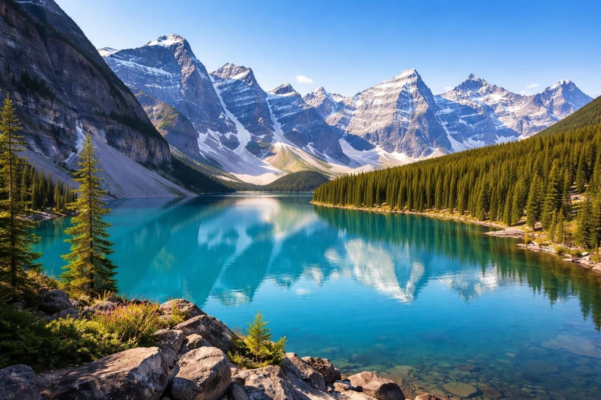 Virtual data room workflow