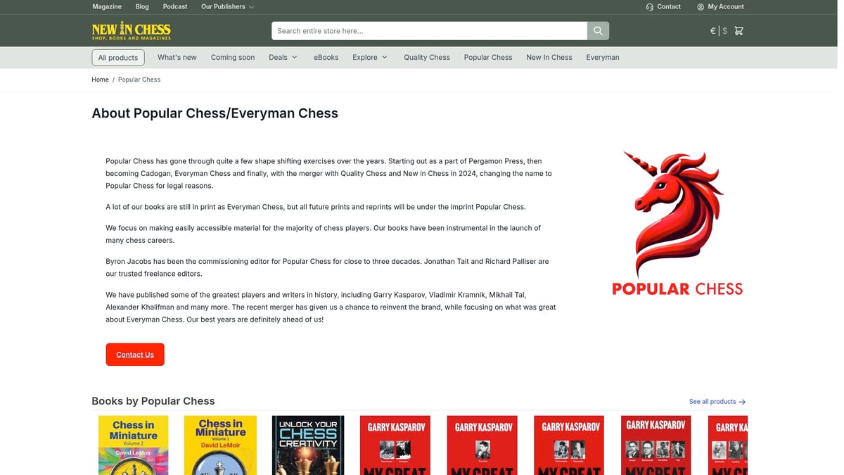 7 Essential Best Chess Books on Openings for 2026 Success - Opening Repertoire: The Modern Defence by Cyrus Lakdawala