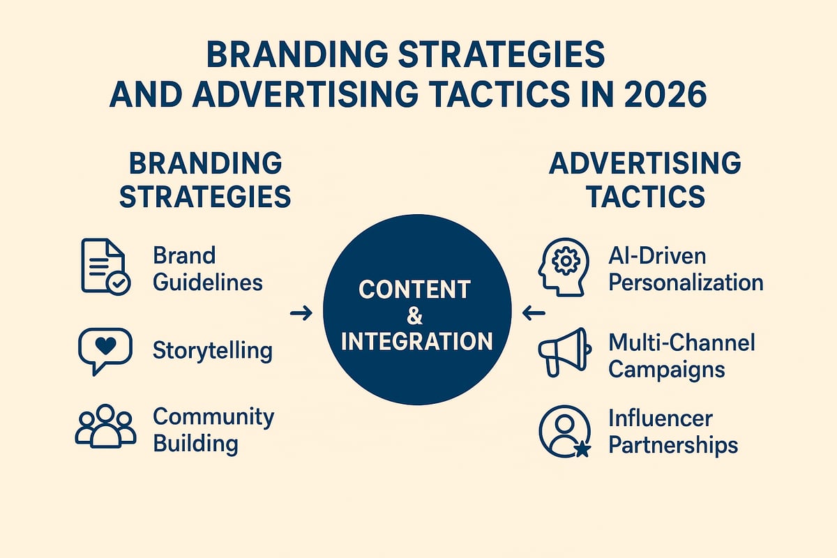 Strategies and Tactics: What Sets Them Apart?