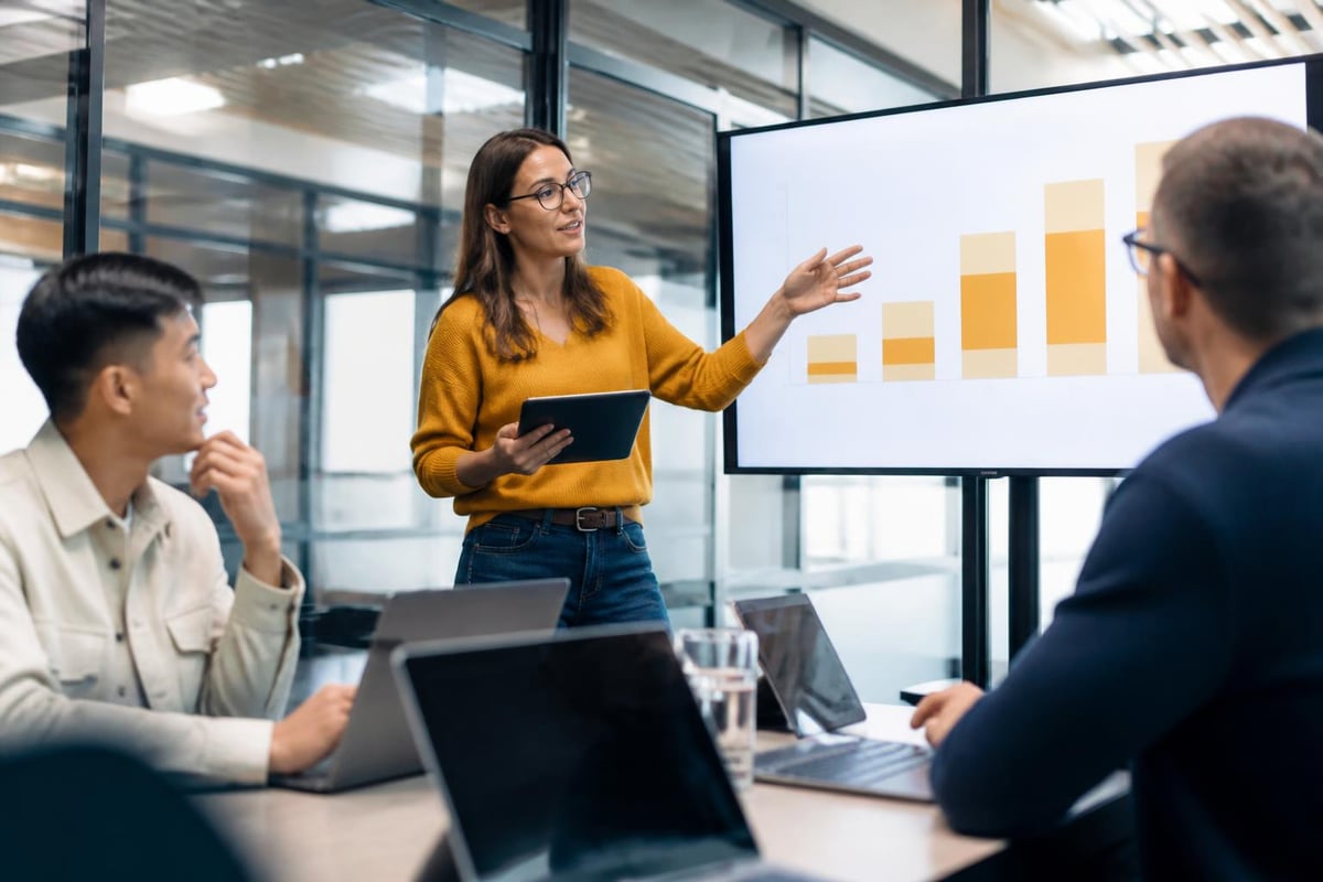 Business scalability with vBoxxCloud