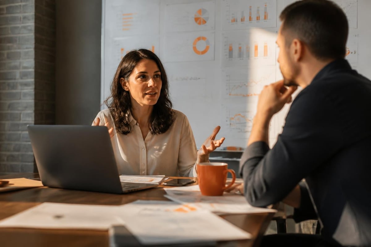 Software Performance Optimization Guide for Business Apps Impact of software performance on business costs and efficiency