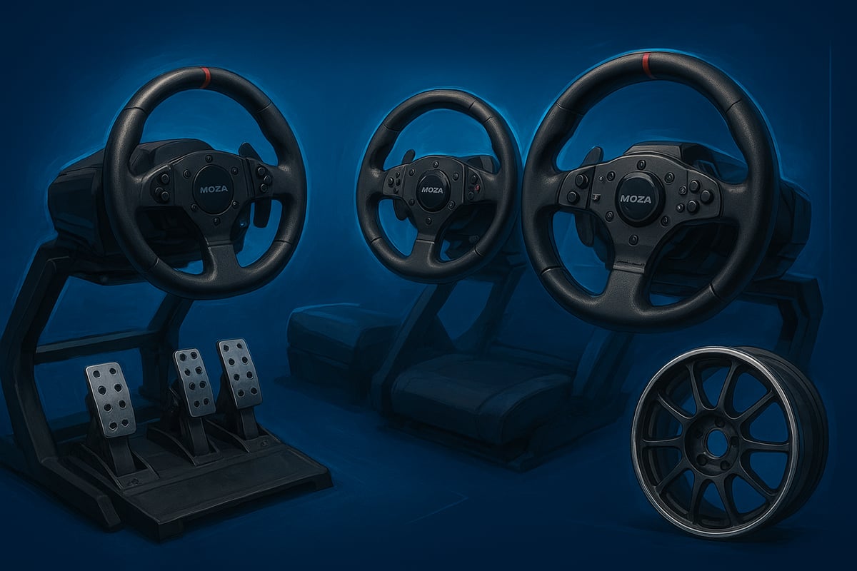 Value for Money: Pricing, Bundles, and Upgrades