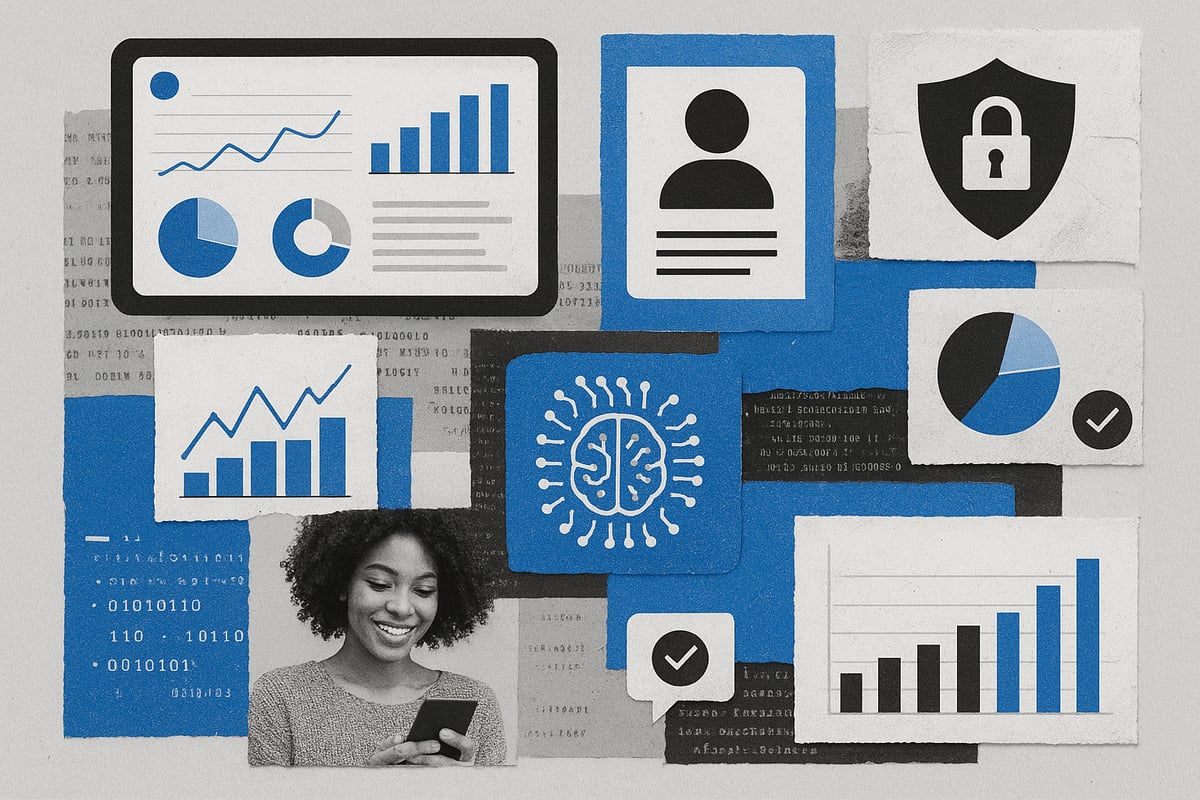 Understanding Online Insights in 2025
