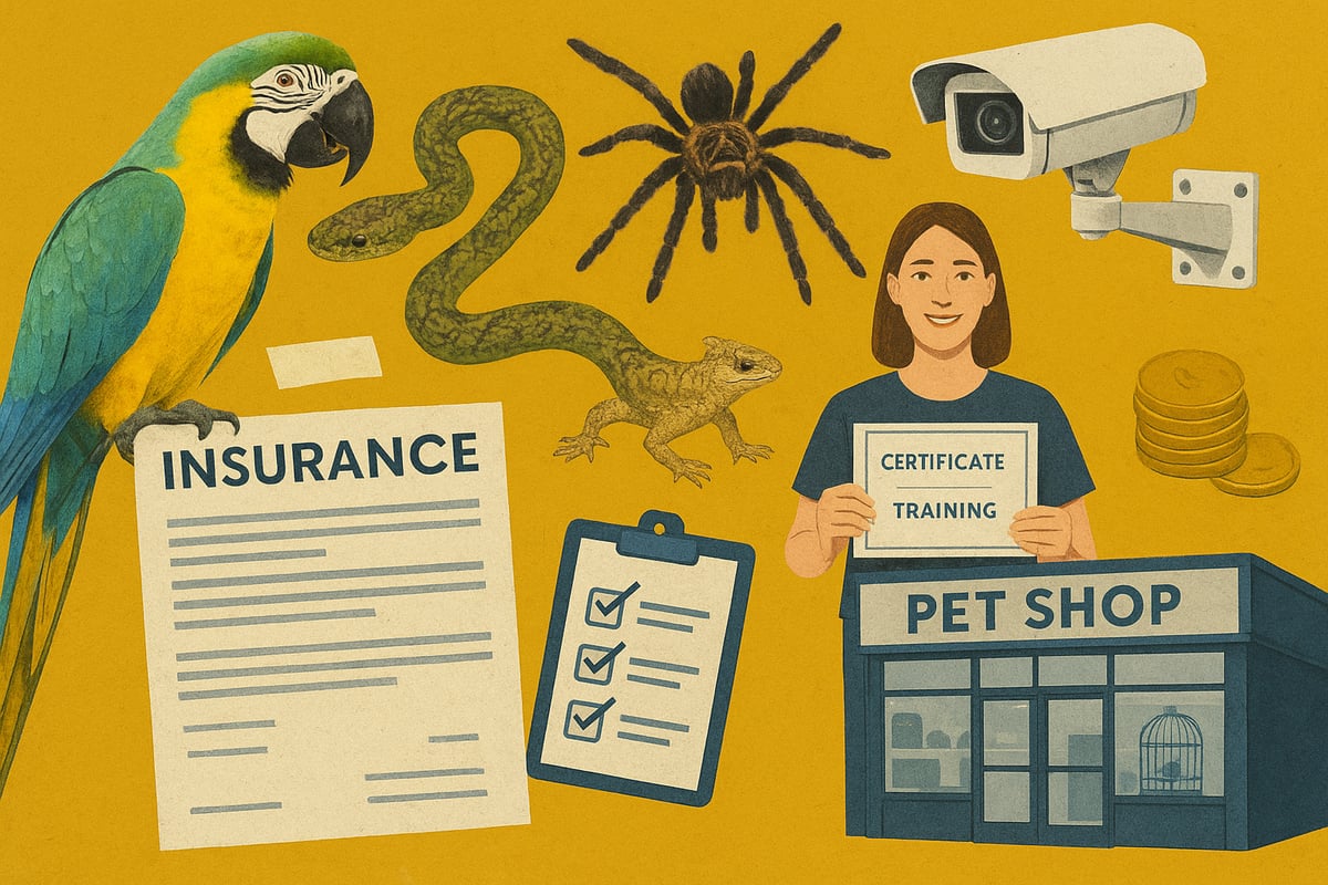 Factors Affecting Insurance Costs