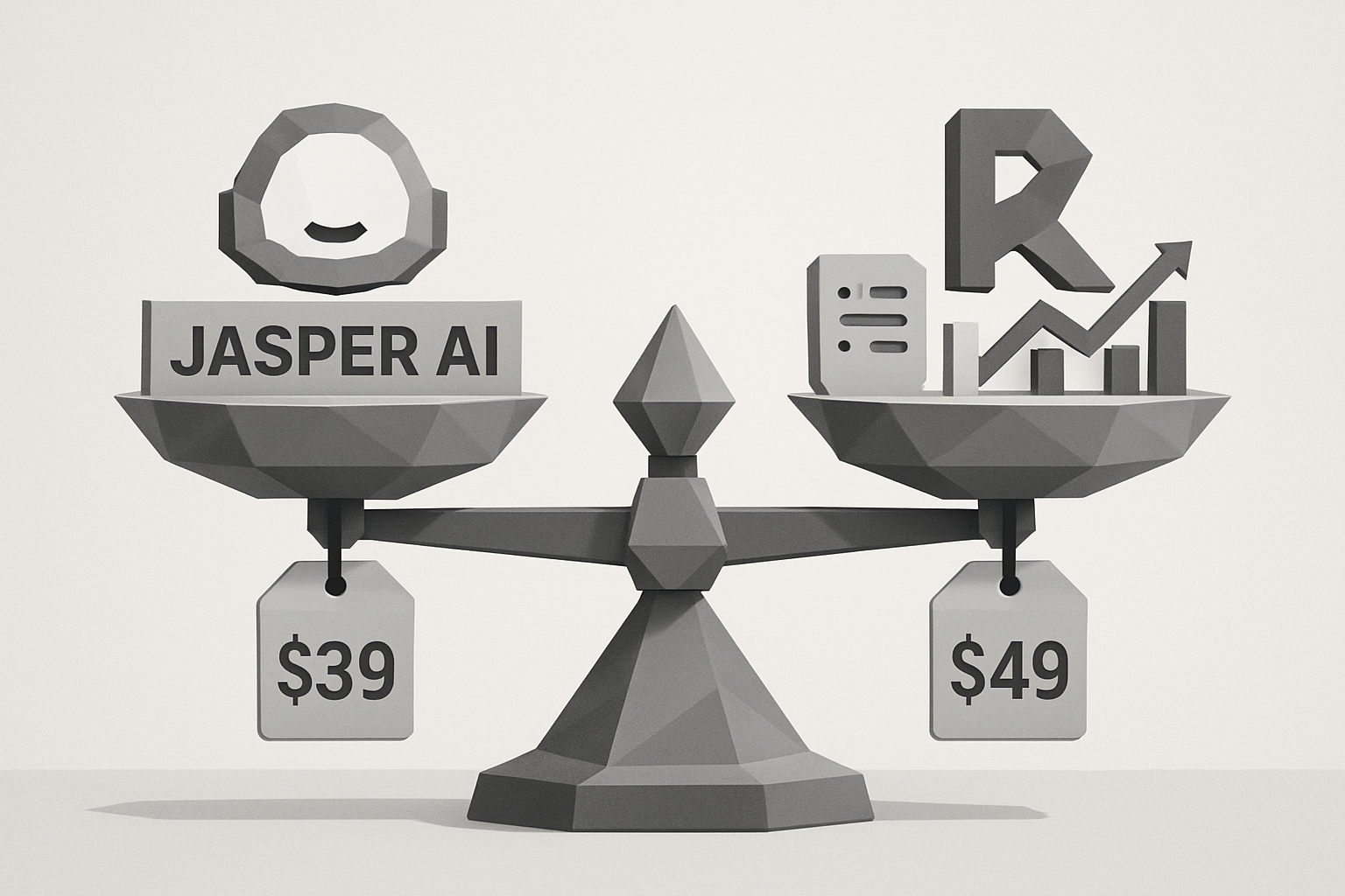 Pricing, Plans, and Value for Money