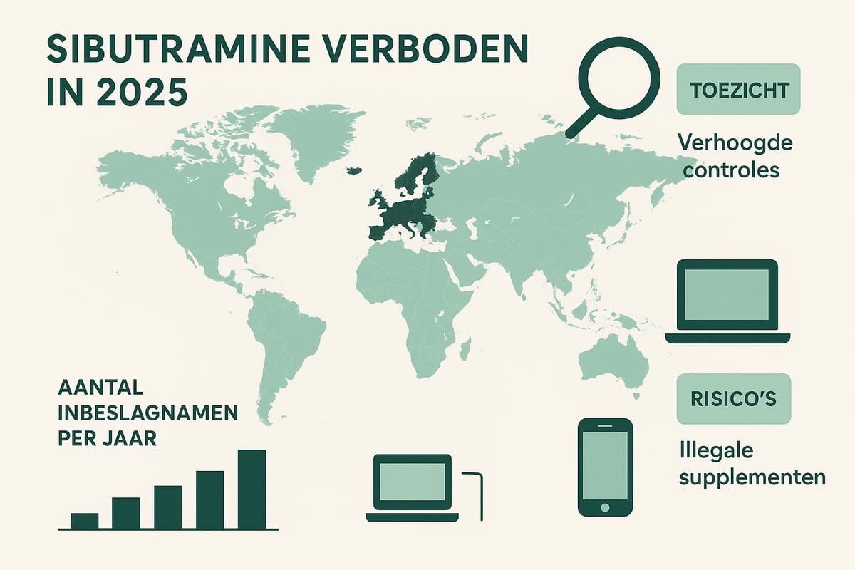 Juridische Status en Regulering in 2025