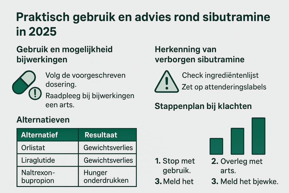 Praktisch Gebruik en Advies in 2025