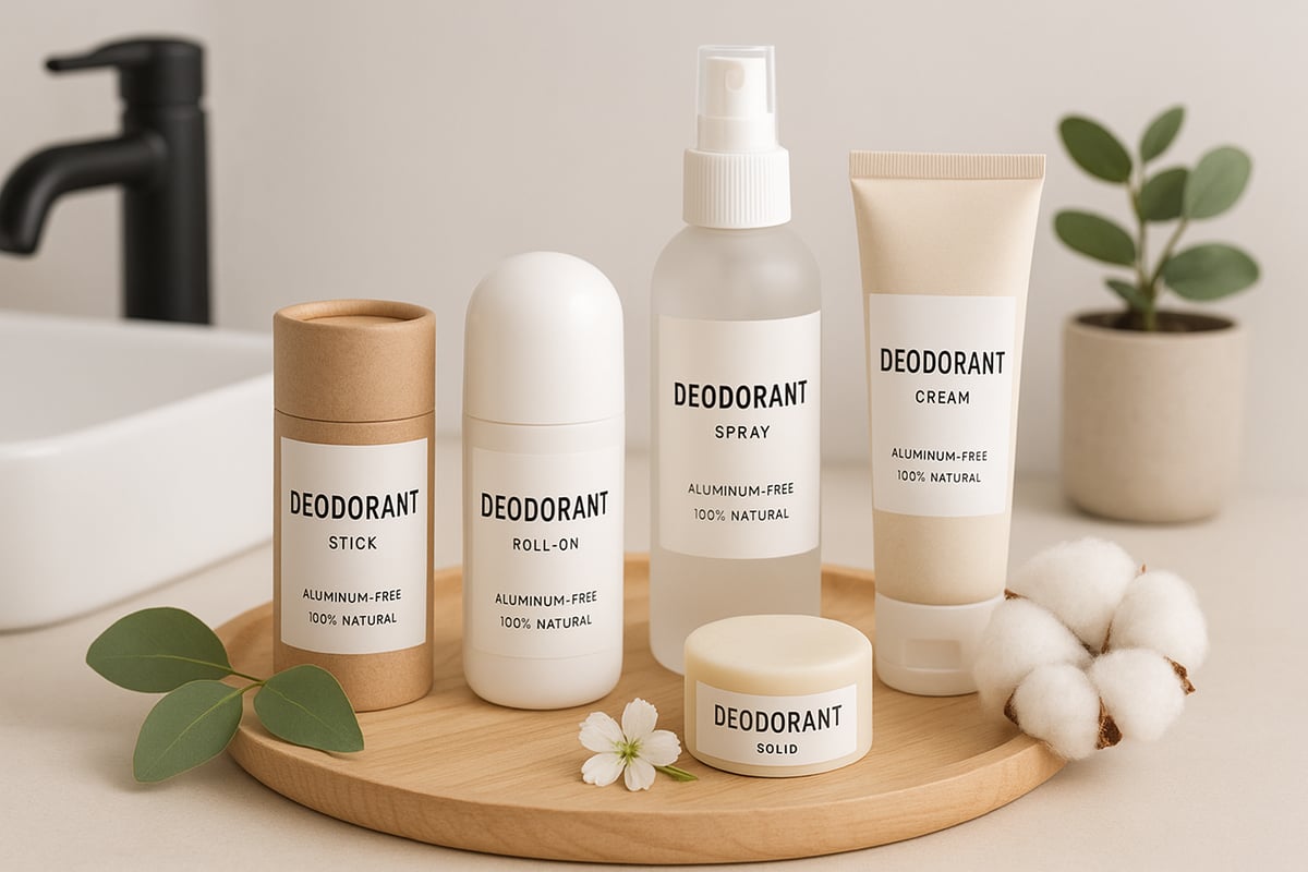 Critères de choix : comment sélectionner le bon produit pour vos besoins